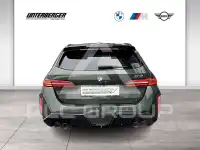 2026 BMW M5
