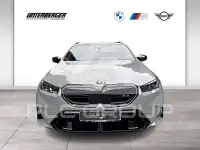 2026 BMW M5