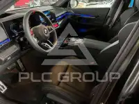 2026 BMW M5