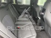 2026 BMW M5