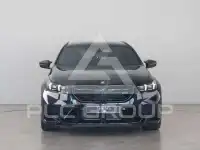 2026 BMW M5