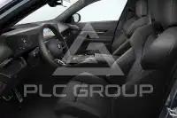 2026 BMW M5