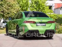 2026 BMW M5