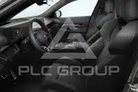 2026 BMW M5