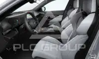 2026 BMW M5