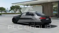 2026 BMW M5