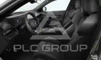 2026 BMW M5