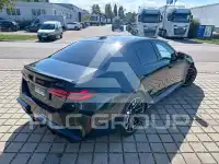2026 BMW M5