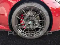 2026 BMW M5