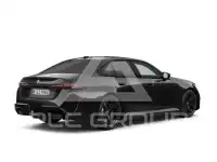 2026 BMW M5