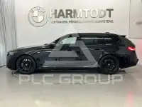 2026 BMW M5