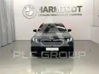 2026 BMW M5