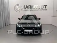 2026 BMW M5