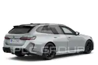 2026 BMW M5
