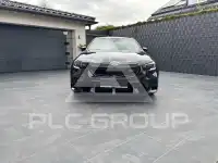 2026 BMW M5