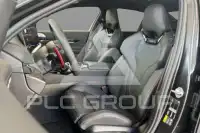 2026 BMW M5