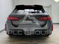 2026 BMW M5