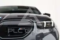 2026 BMW M5