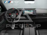 2026 BMW M5