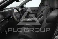 2026 BMW M5