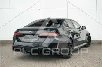 2026 BMW M5
