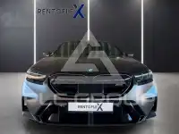 2026 BMW M5