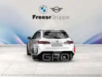 2026 BMW M5