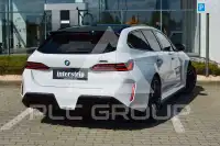 2026 BMW M5