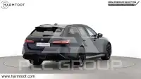 2026 BMW M5