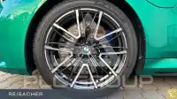 2026 BMW M5