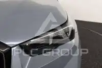 2026 BMW M5