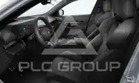 2026 BMW M5