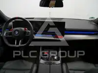 2026 BMW M5