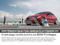 2025 BMW M5