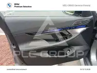 2026 BMW M5