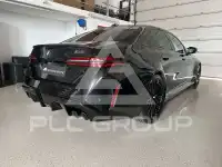 2026 BMW M5