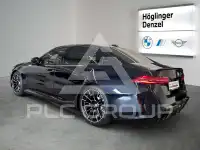 2026 BMW M5