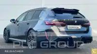 2026 BMW M5