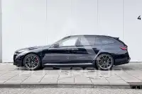 2026 BMW M5