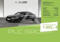 2026 BMW M5