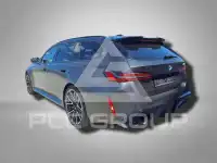 2026 BMW M5