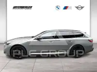 2026 BMW M5
