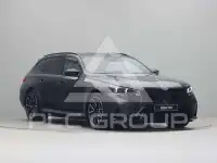 2026 BMW M5