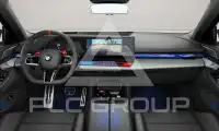 2026 BMW M5