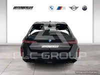 2026 BMW M5