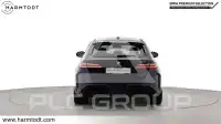 2026 BMW M5