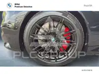 2026 BMW M5