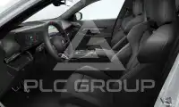2026 BMW M5