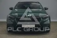 2026 BMW M5