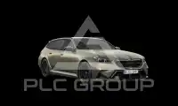 2026 BMW M5